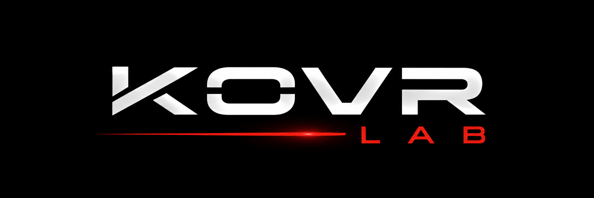 www.kovr-lab.be